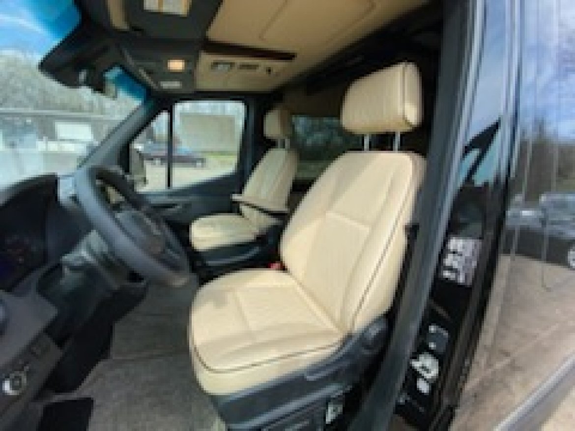 Sprinter for Sale in Cypress, TX - Photo 23
