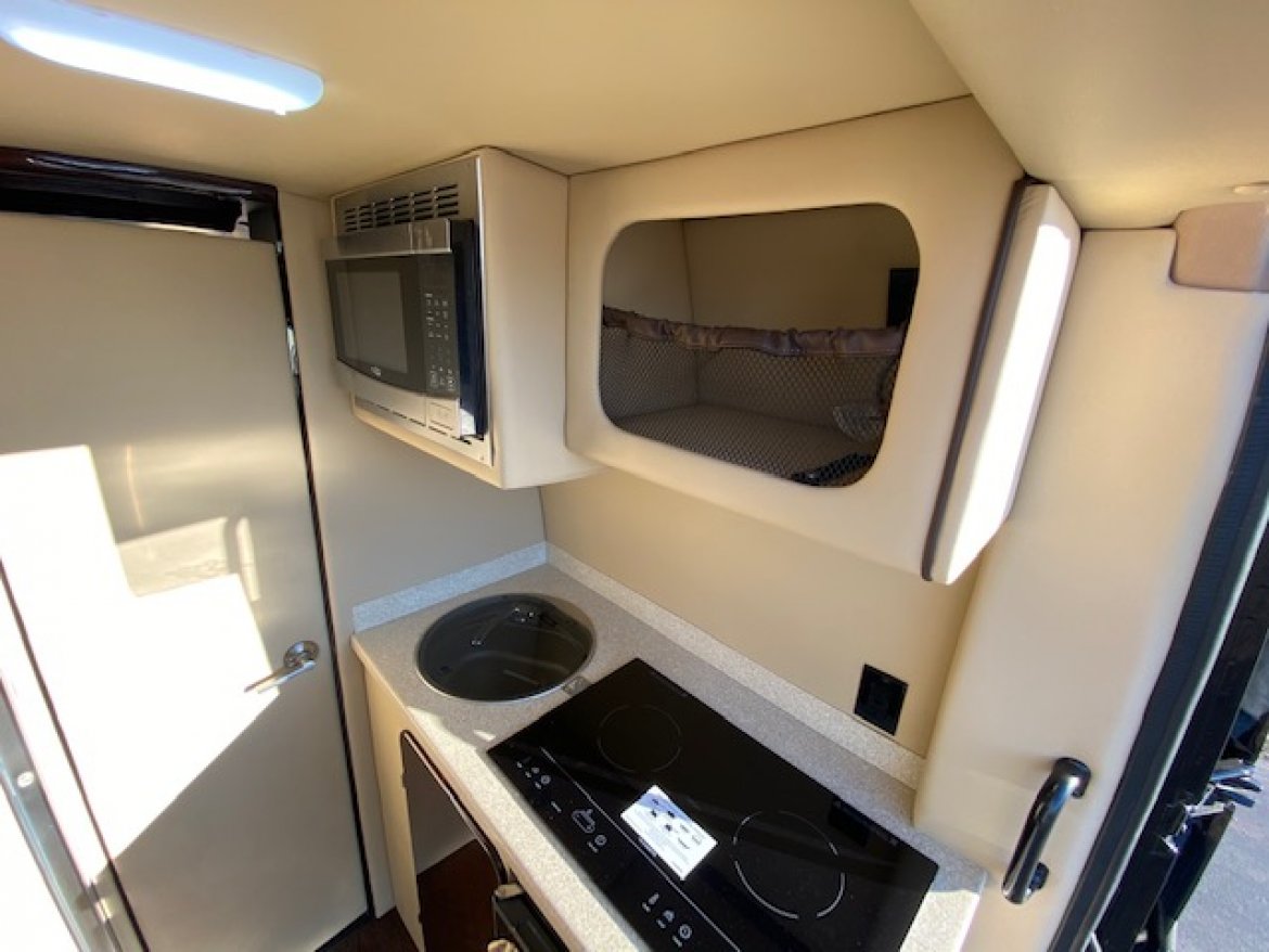 Sprinter for Sale in Cypress, TX - Photo 32