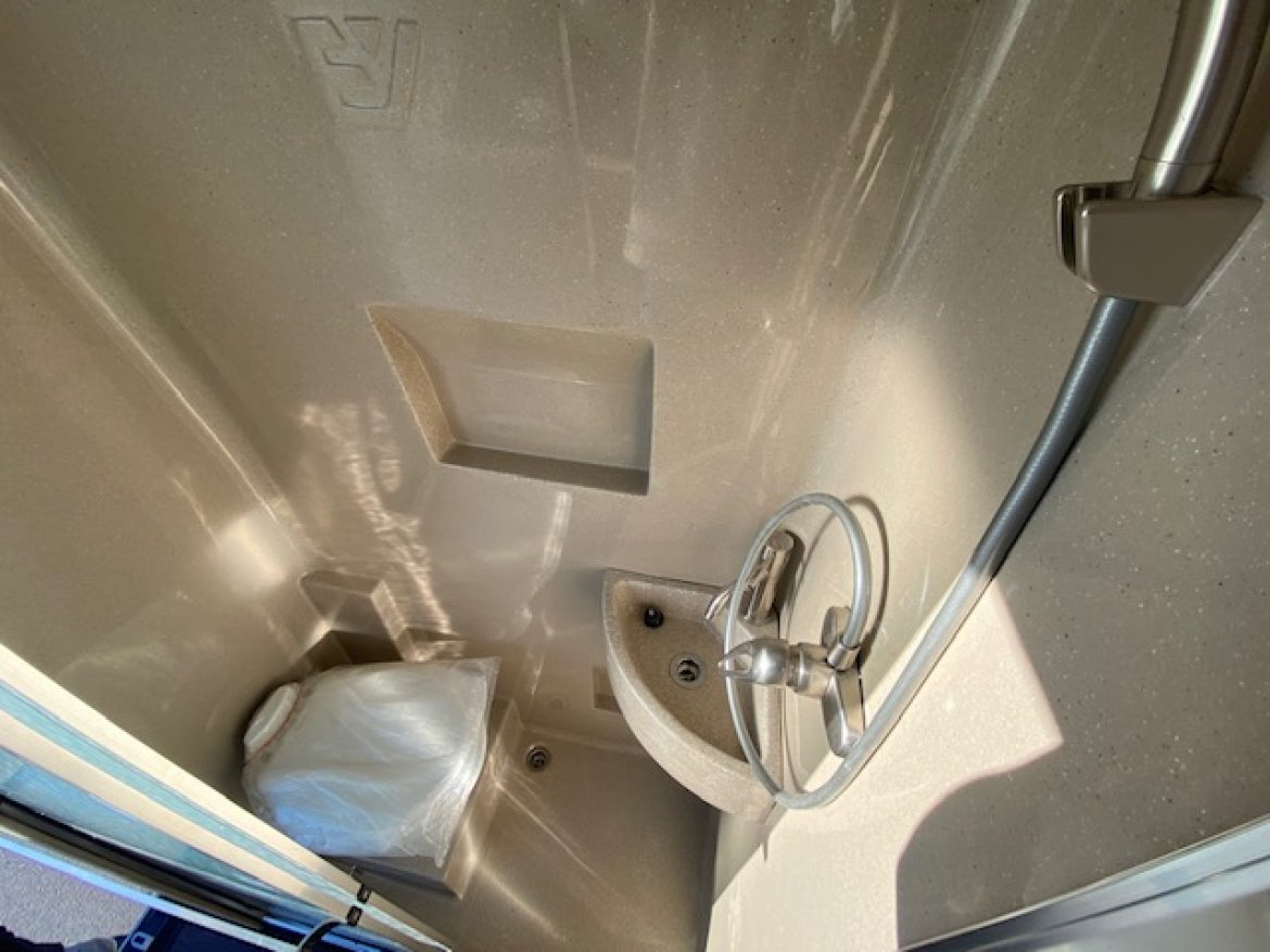 Sprinter for Sale in Cypress, TX - Photo 28