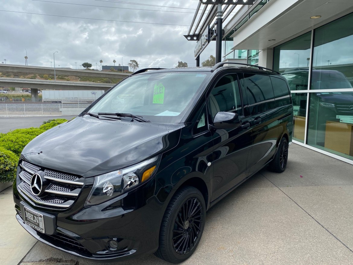 Sprinter for Sale in Anaheim, CA - Photo 2
