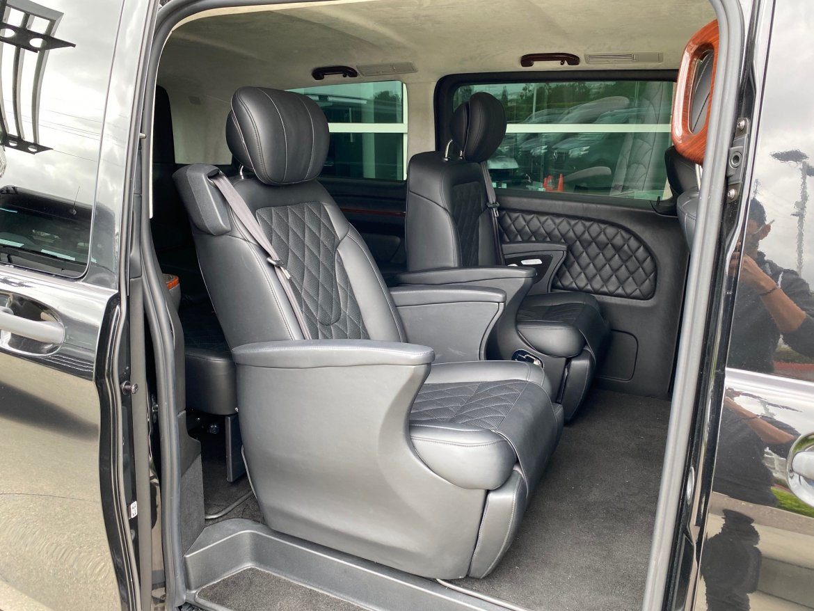 Sprinter for Sale in Anaheim, CA - Photo 3