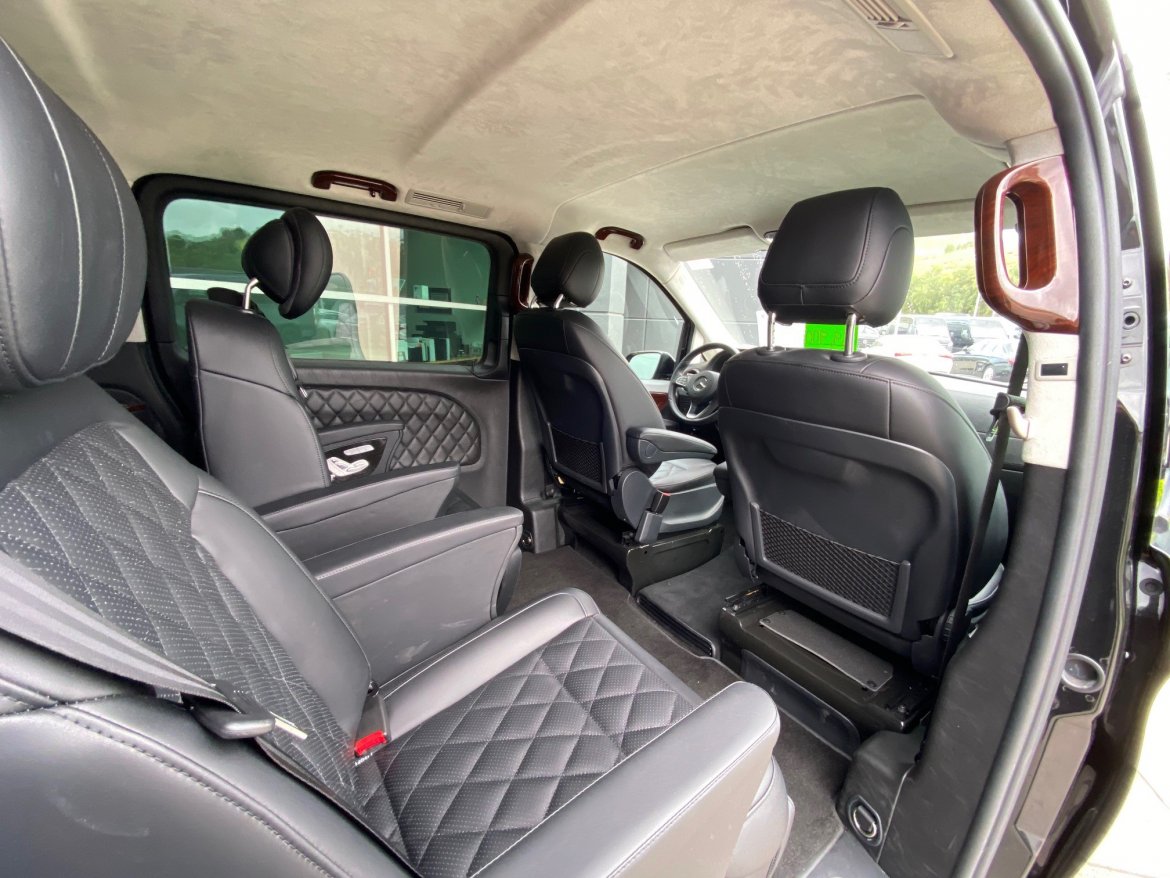 Sprinter for Sale in Anaheim, CA - Photo 4