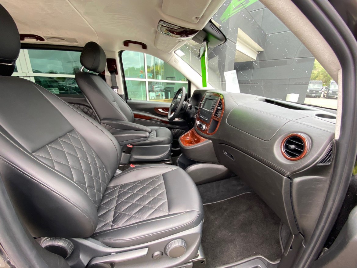 Sprinter for Sale in Anaheim, CA - Photo 6
