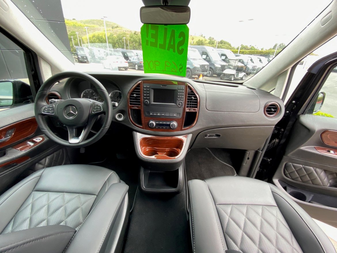 Sprinter for Sale in Anaheim, CA - Photo 7