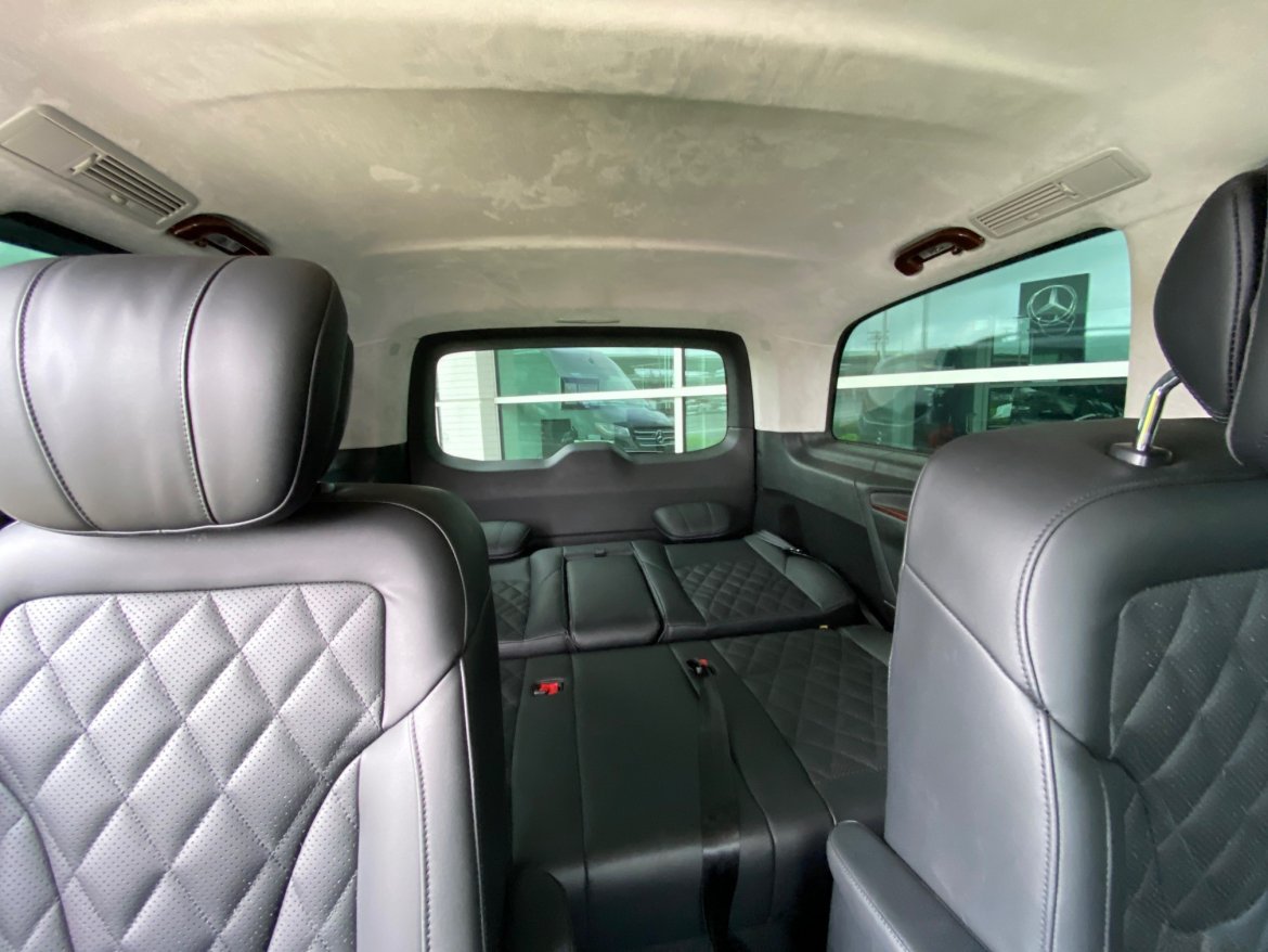 Sprinter for Sale in Anaheim, CA - Photo 9