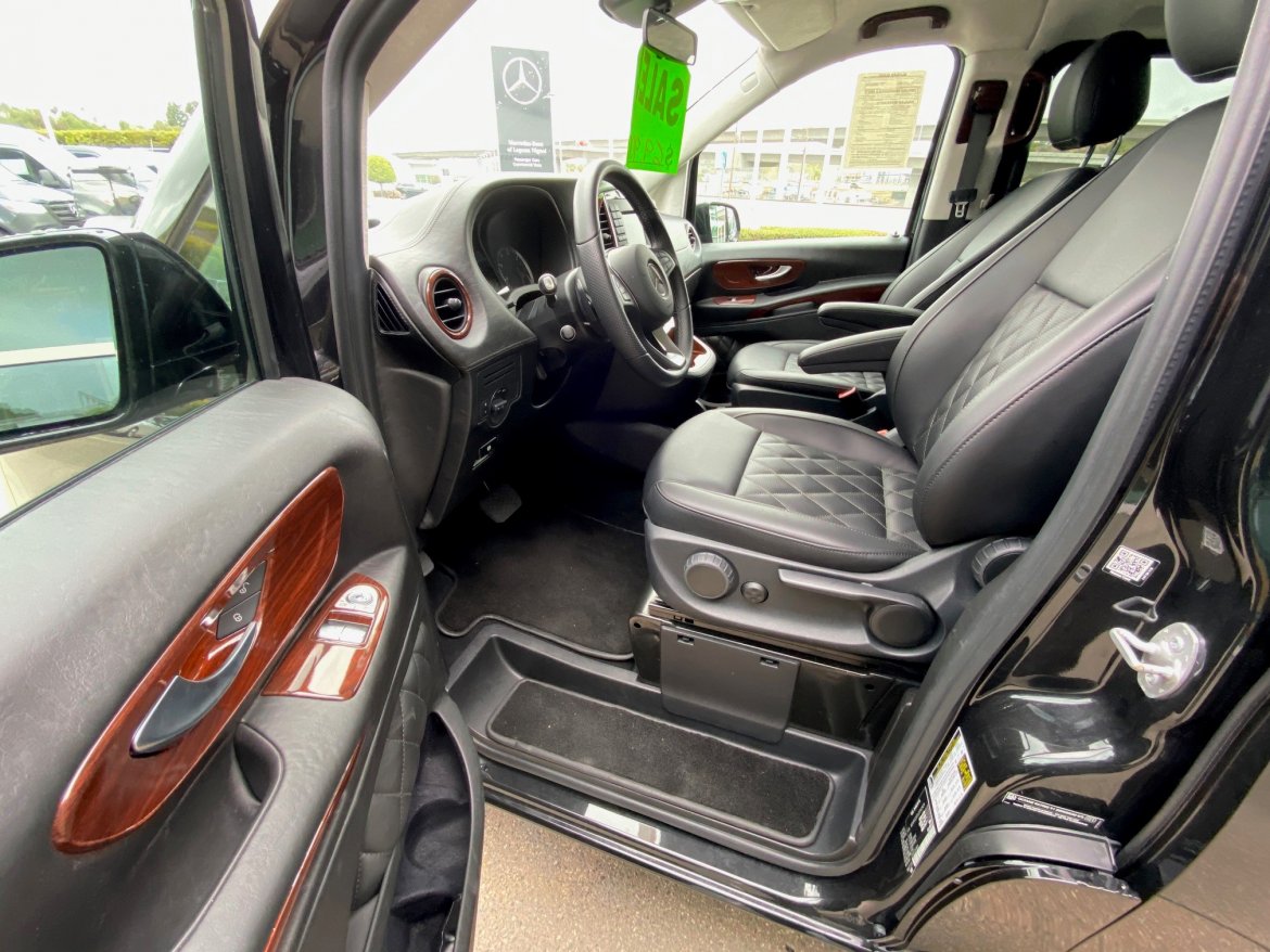 Sprinter for Sale in Anaheim, CA - Photo 10