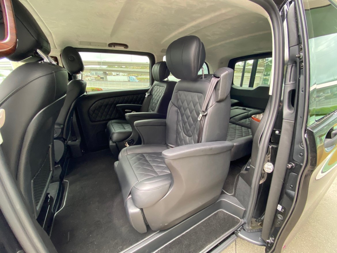 Sprinter for Sale in Anaheim, CA - Photo 11