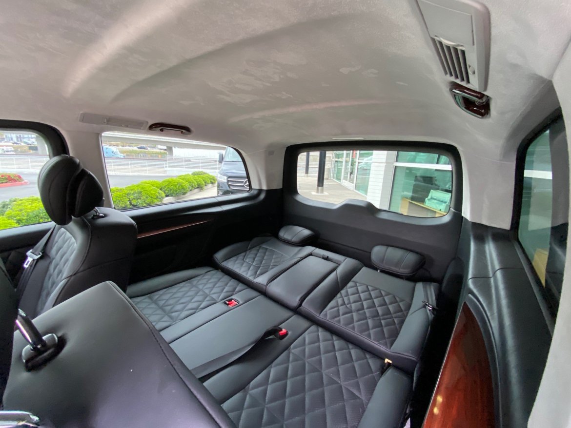 Sprinter for Sale in Anaheim, CA - Photo 12