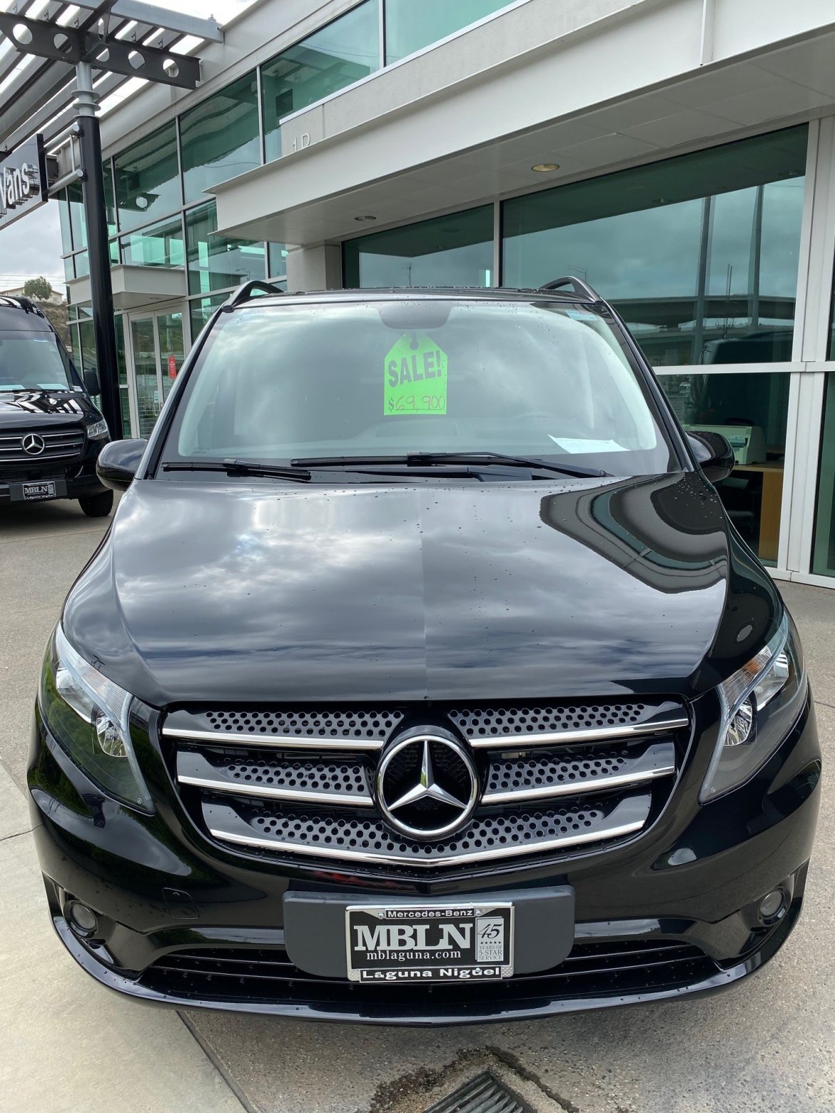 Sprinter for Sale in Anaheim, CA - Photo 13