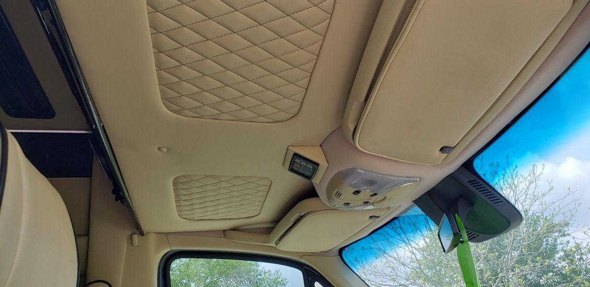 Sprinter for Sale in Houston, TX - Photo 18