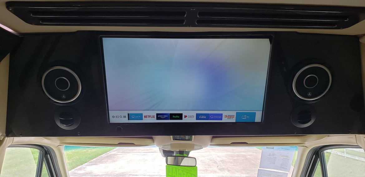 Sprinter for Sale in Houston, TX - Photo 21