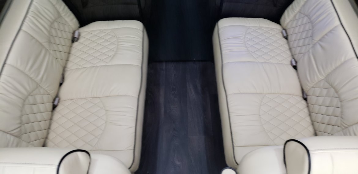Sprinter for Sale in Houston, TX - Photo 28