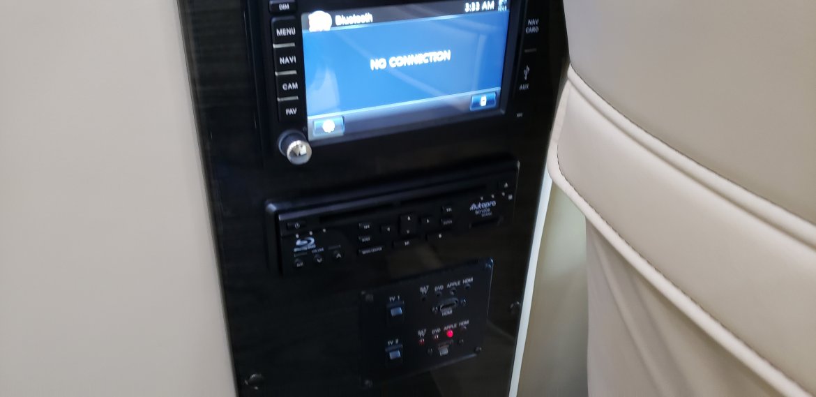 Sprinter for Sale in Houston, TX - Photo 36