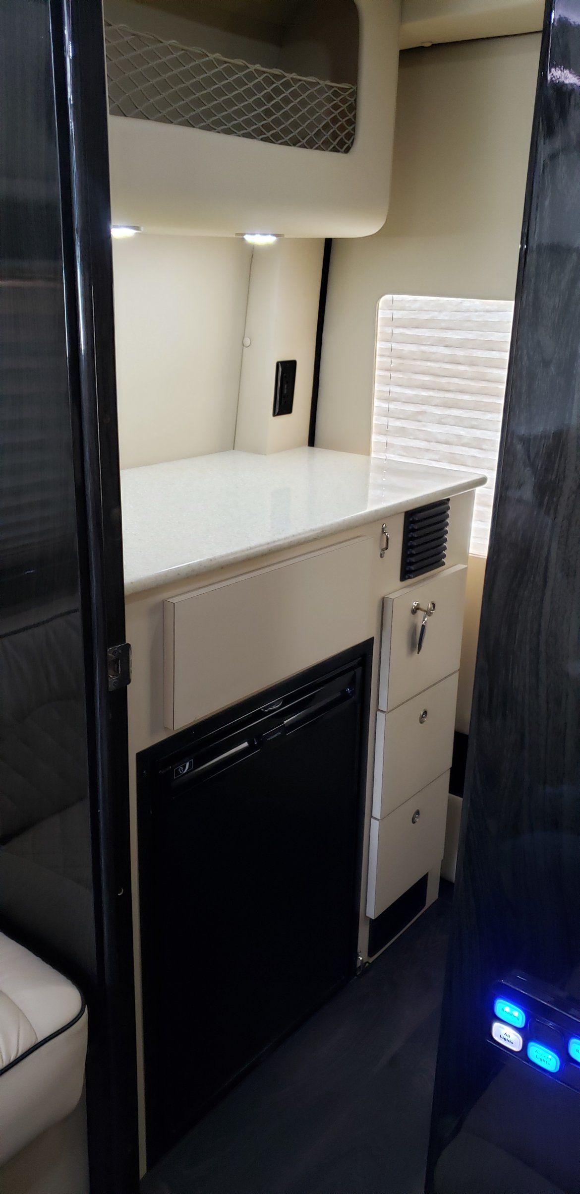 Sprinter for Sale in Houston, TX - Photo 37