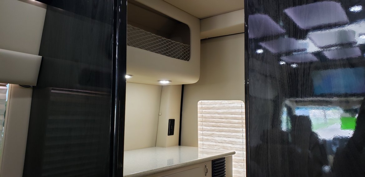 Sprinter for Sale in Houston, TX - Photo 38