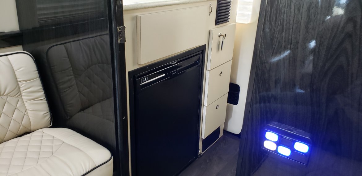 Sprinter for Sale in Houston, TX - Photo 39
