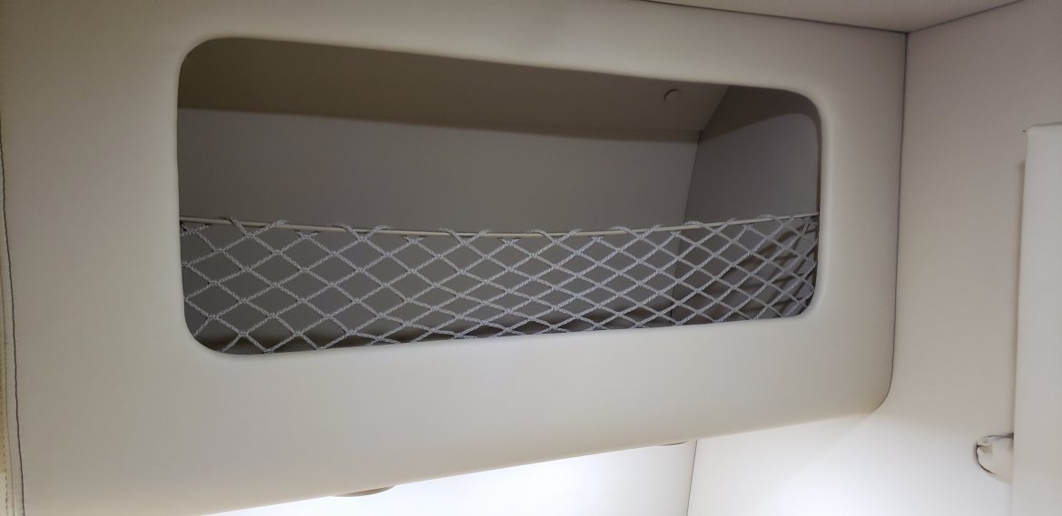 Sprinter for Sale in Houston, TX - Photo 41