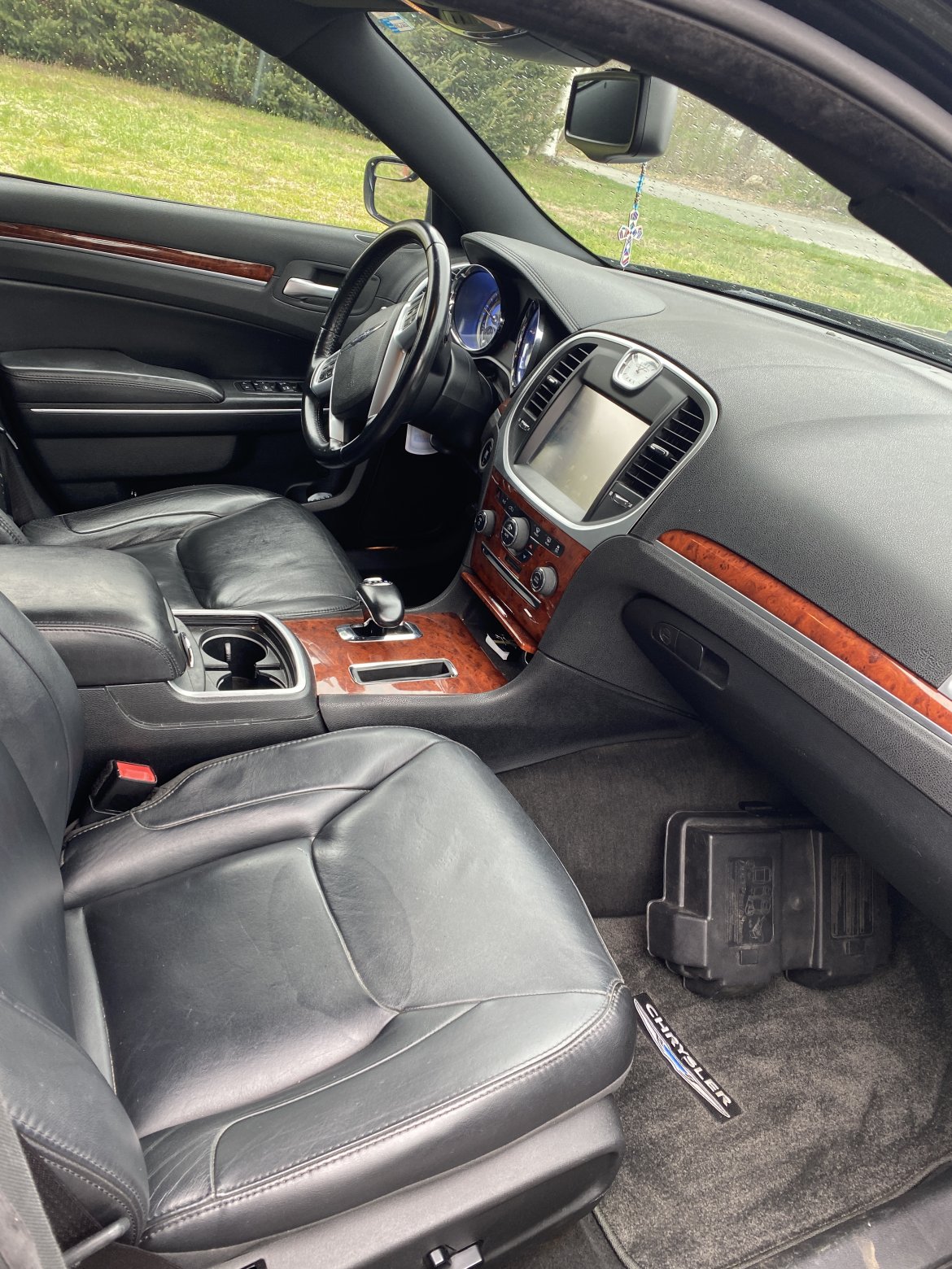 Limousine for Sale in North scituate, RI - Photo 4