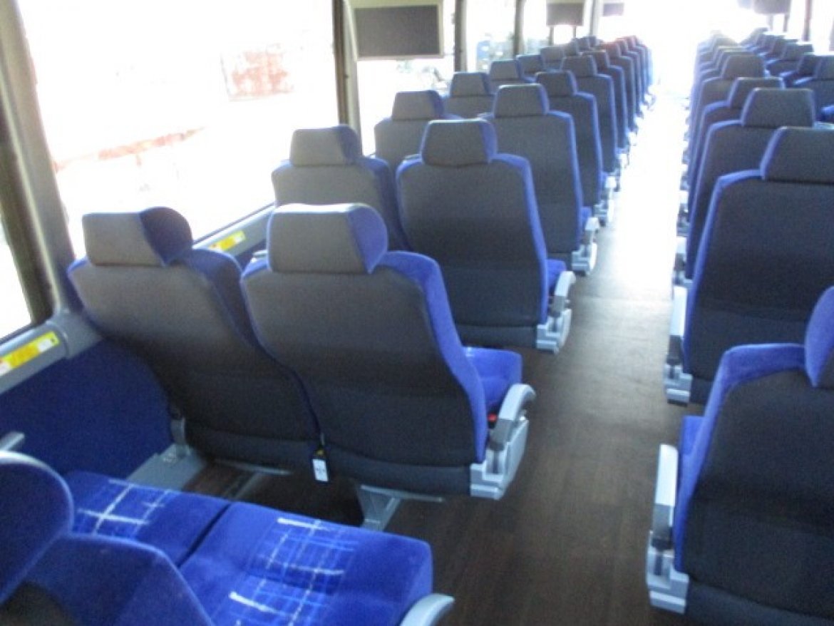 Motorcoach for Sale in Dayton, NJ - Photo 9