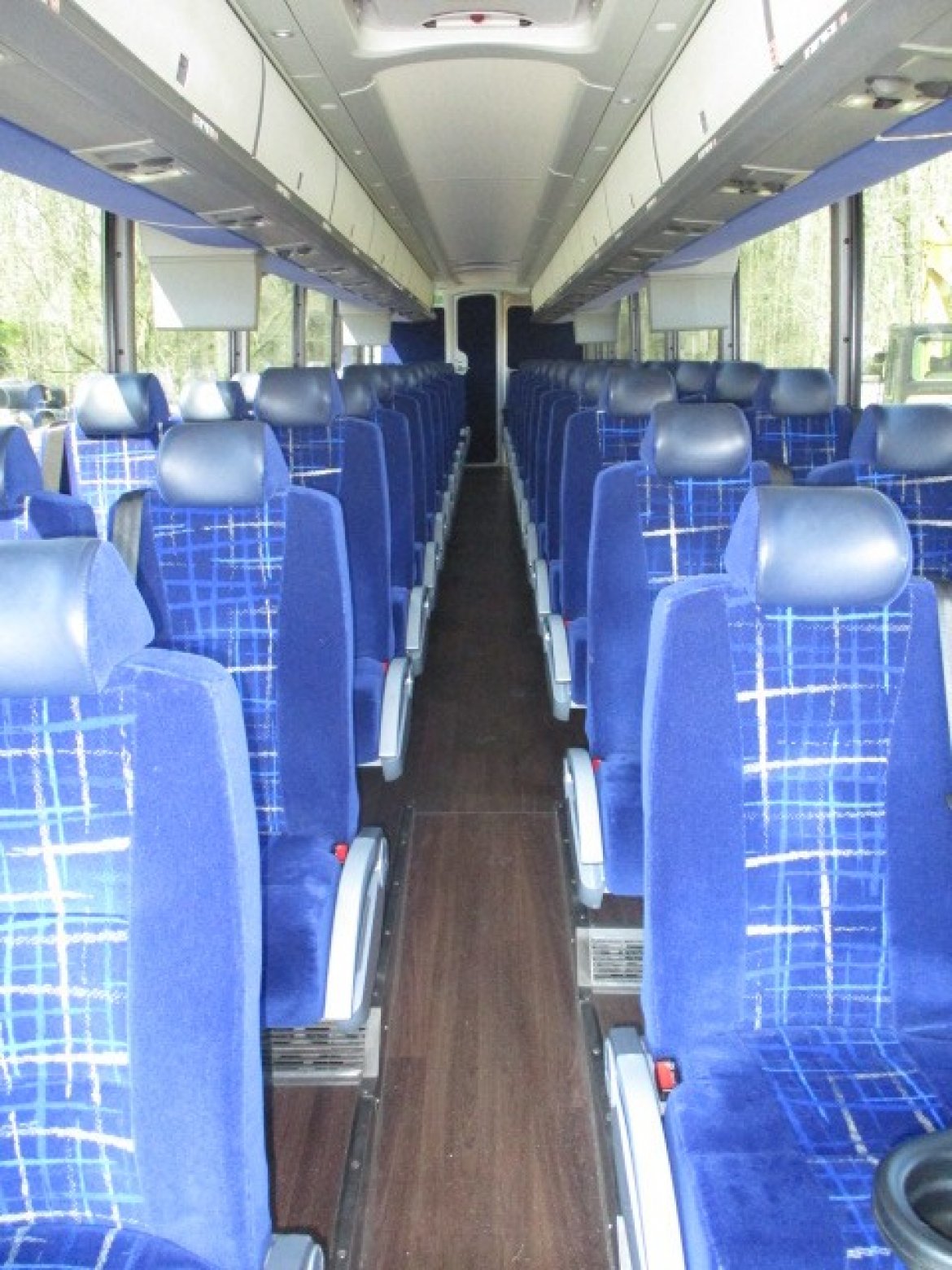 Motorcoach for Sale in Dayton, NJ - Photo 11
