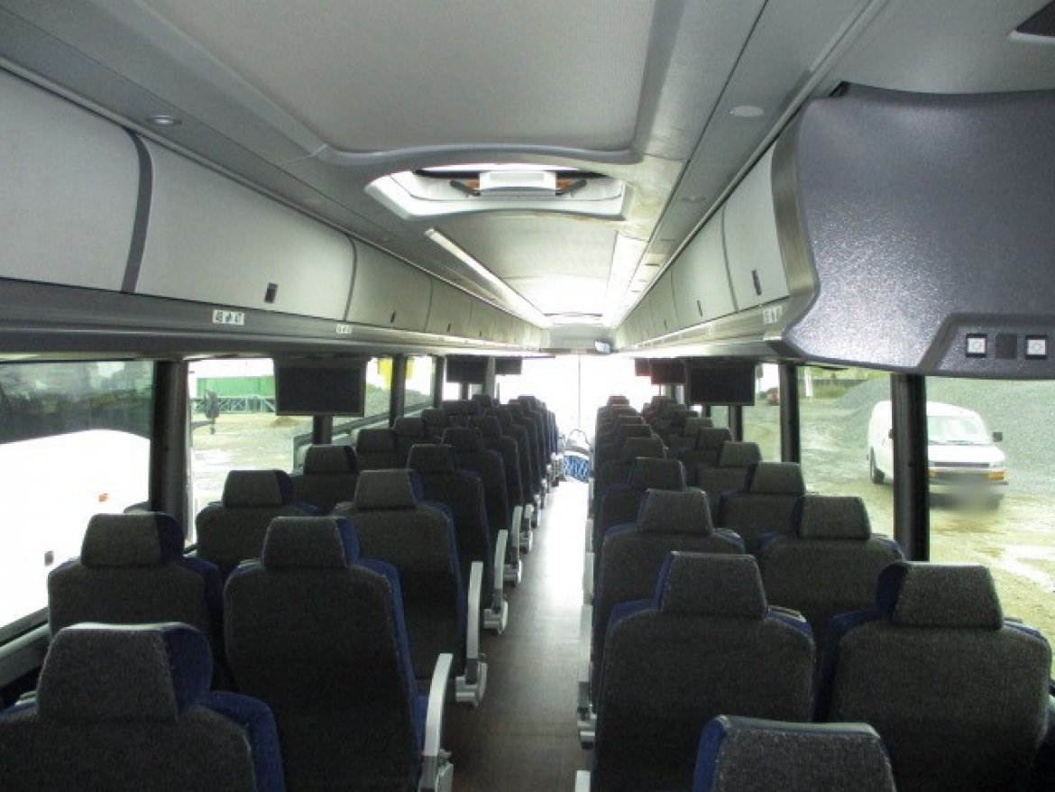 Motorcoach for Sale in Dayton, NJ - Photo 15
