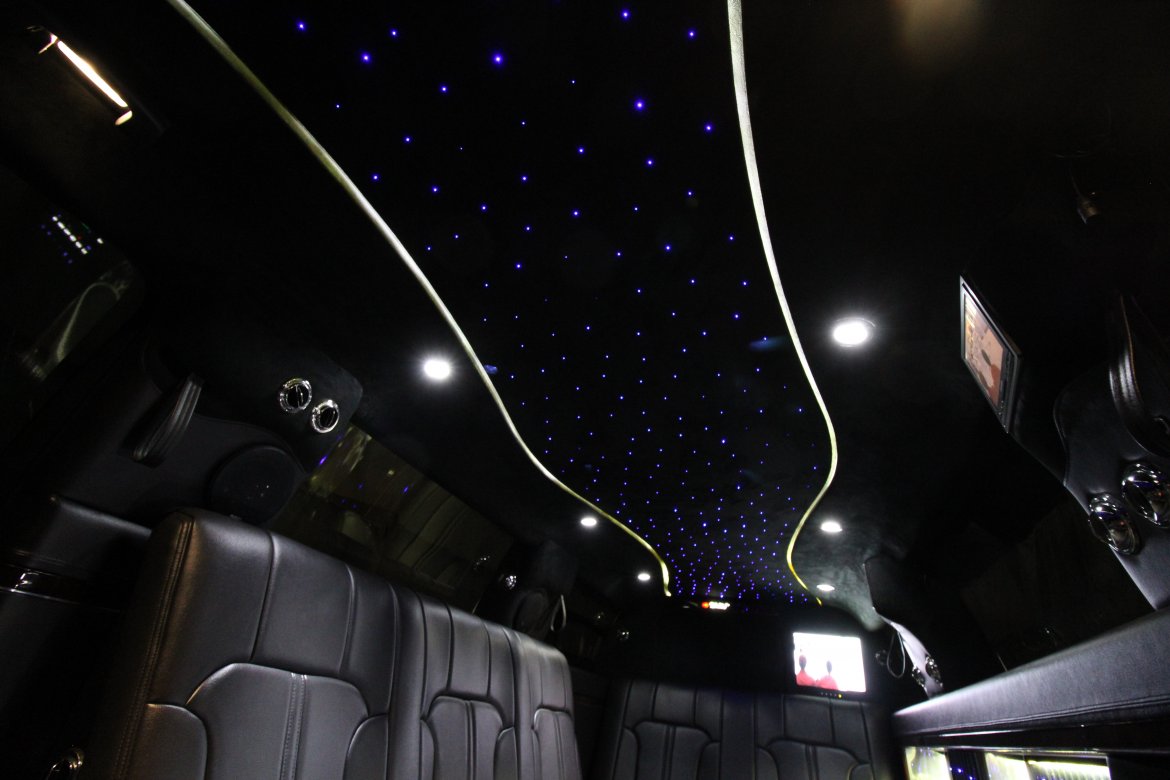 Limousine for Sale in Springfield, MO - Photo 19