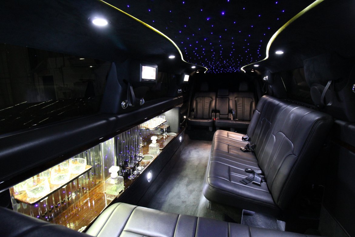 Limousine for Sale in Springfield, MO - Photo 20