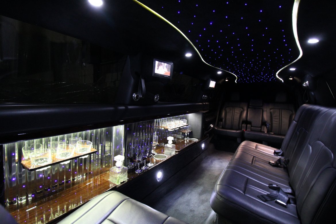 Limousine for Sale in Springfield, MO - Photo 22