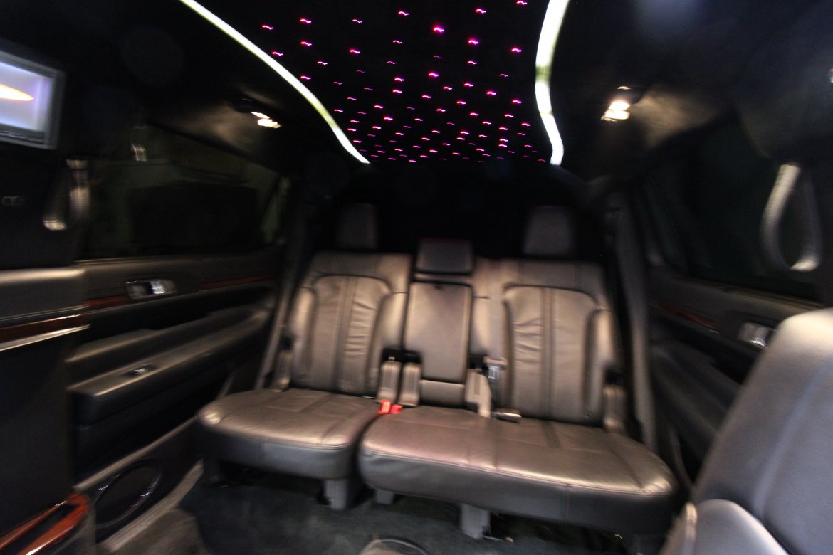 Limousine for Sale in Springfield, MO - Photo 23