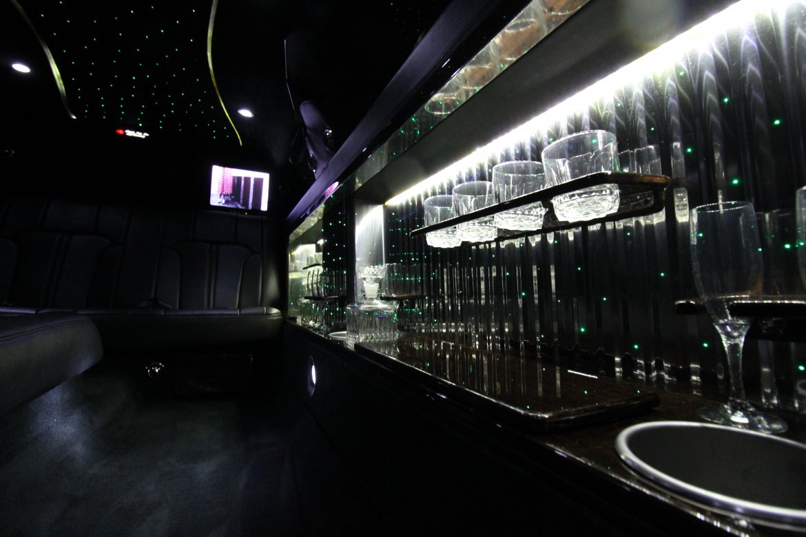 Limousine for Sale in Springfield, MO - Photo 28