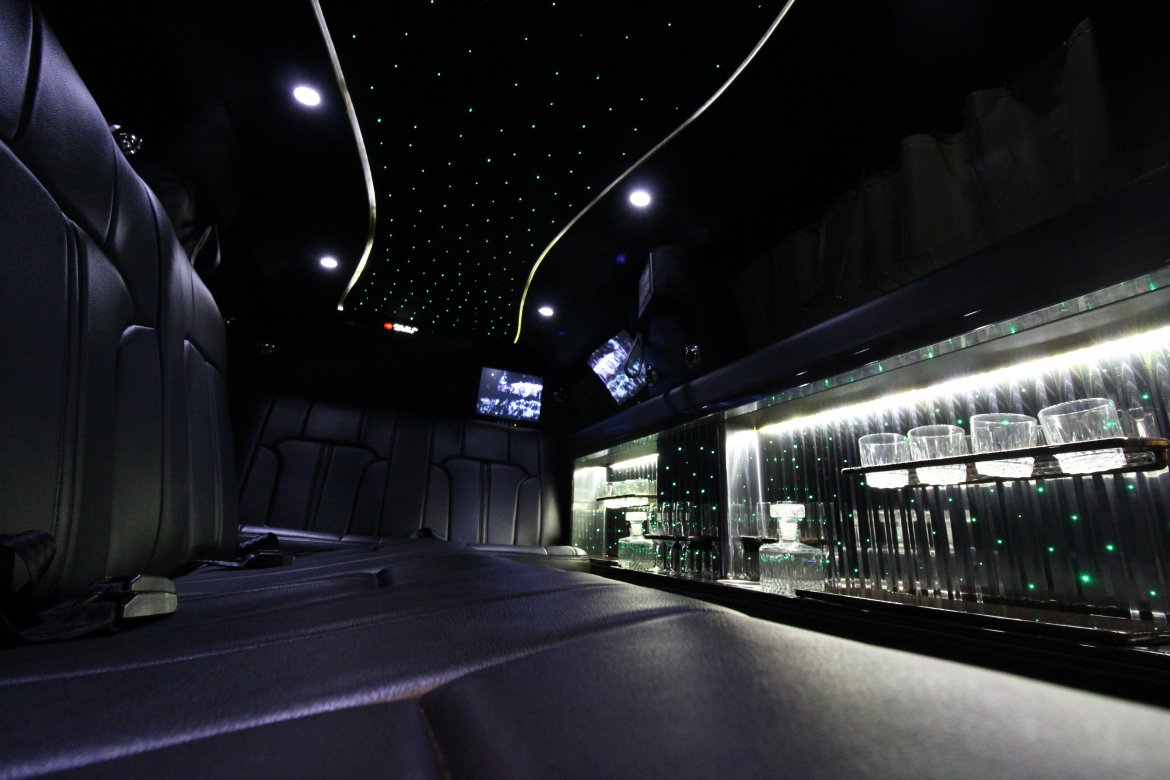 Limousine for Sale in Springfield, MO - Photo 33
