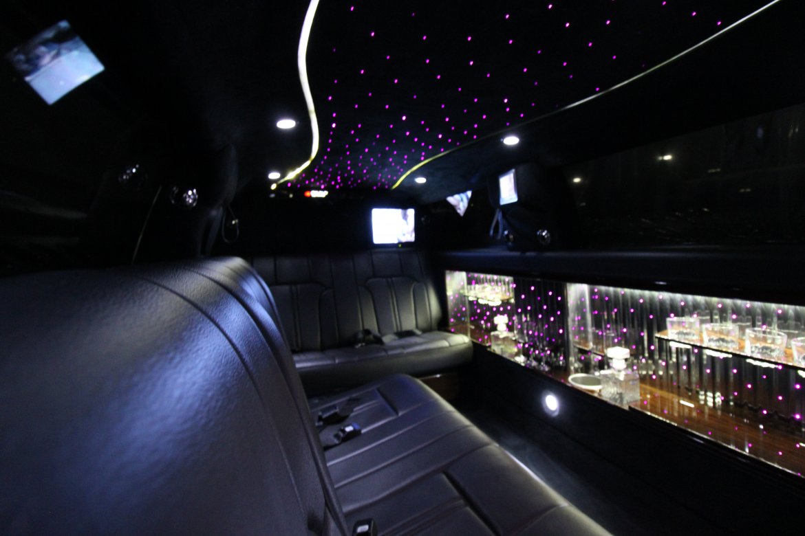 Limousine for Sale in Springfield, MO - Photo 36
