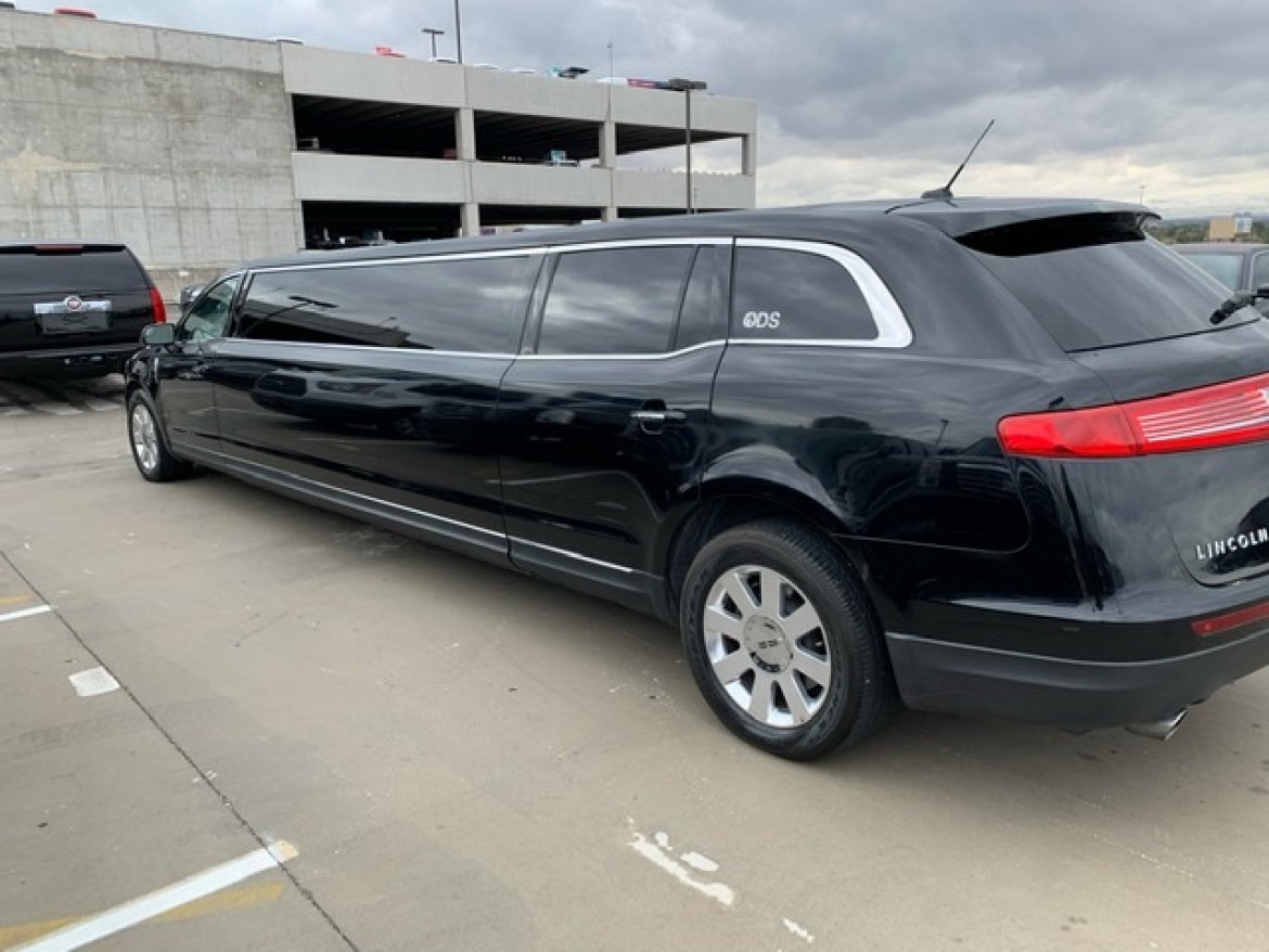 Limousine for Sale in Las Vegas, NV - Photo 6