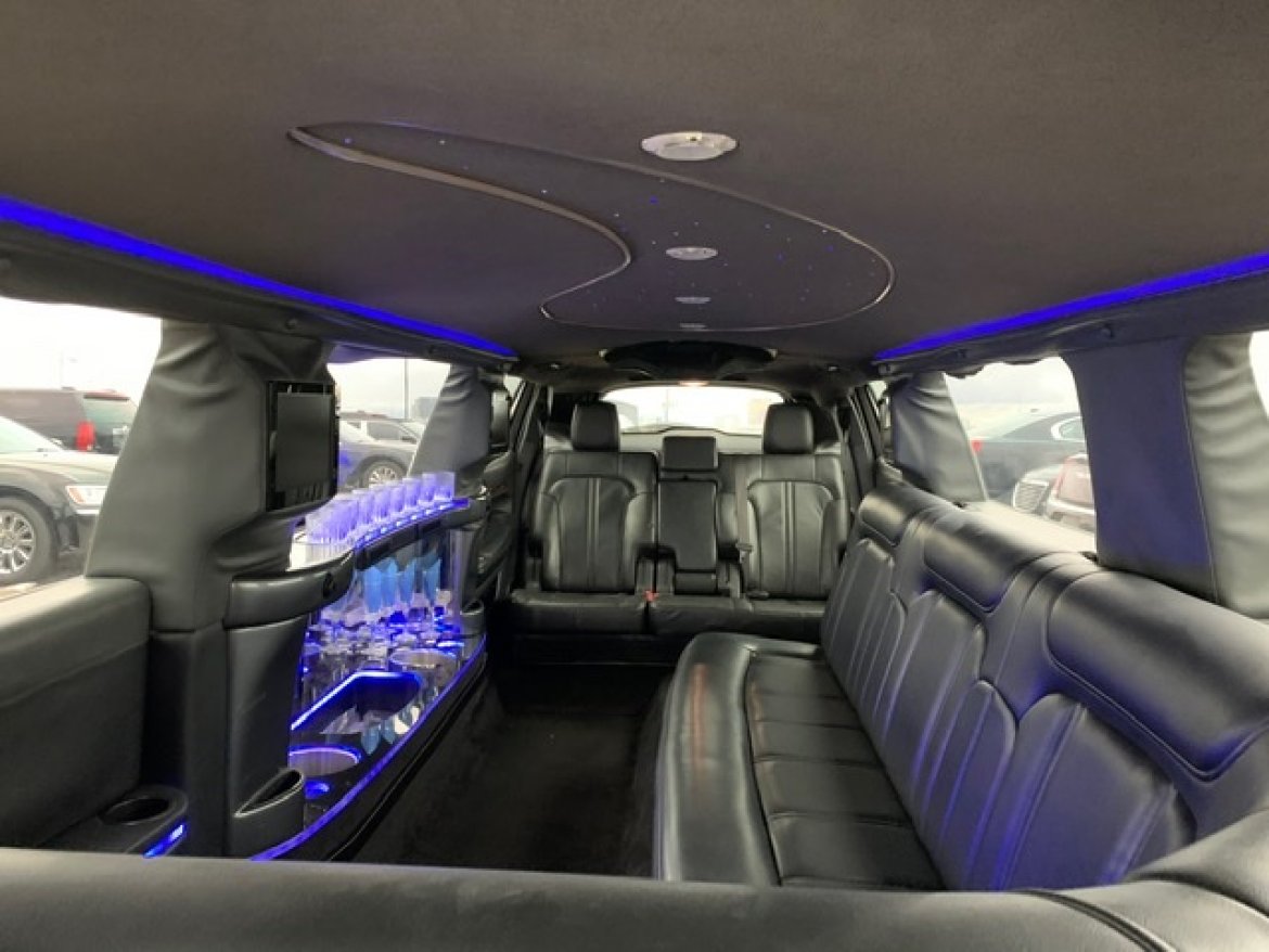 Limousine for Sale in Las Vegas, NV - Photo 14