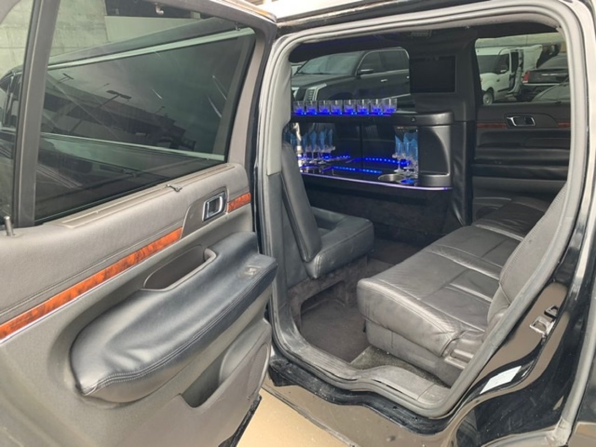 Limousine for Sale in Las Vegas, NV - Photo 16