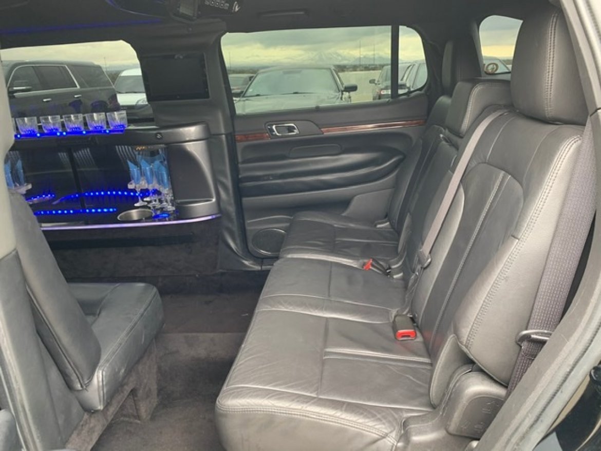 Limousine for Sale in Las Vegas, NV - Photo 17