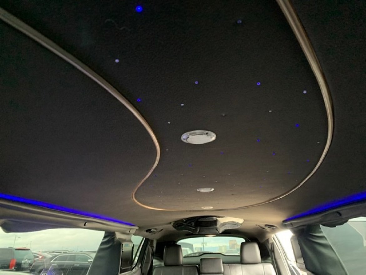 Limousine for Sale in Las Vegas, NV - Photo 22