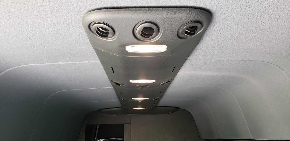 Sprinter for Sale in Houston, TX - Photo 25