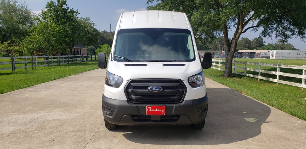 Sprinter for Sale in Houston, TX - Photo 2