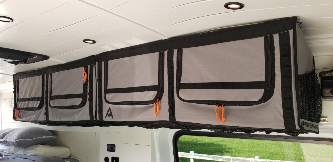 Sprinter for Sale in Houston, TX - Photo 14