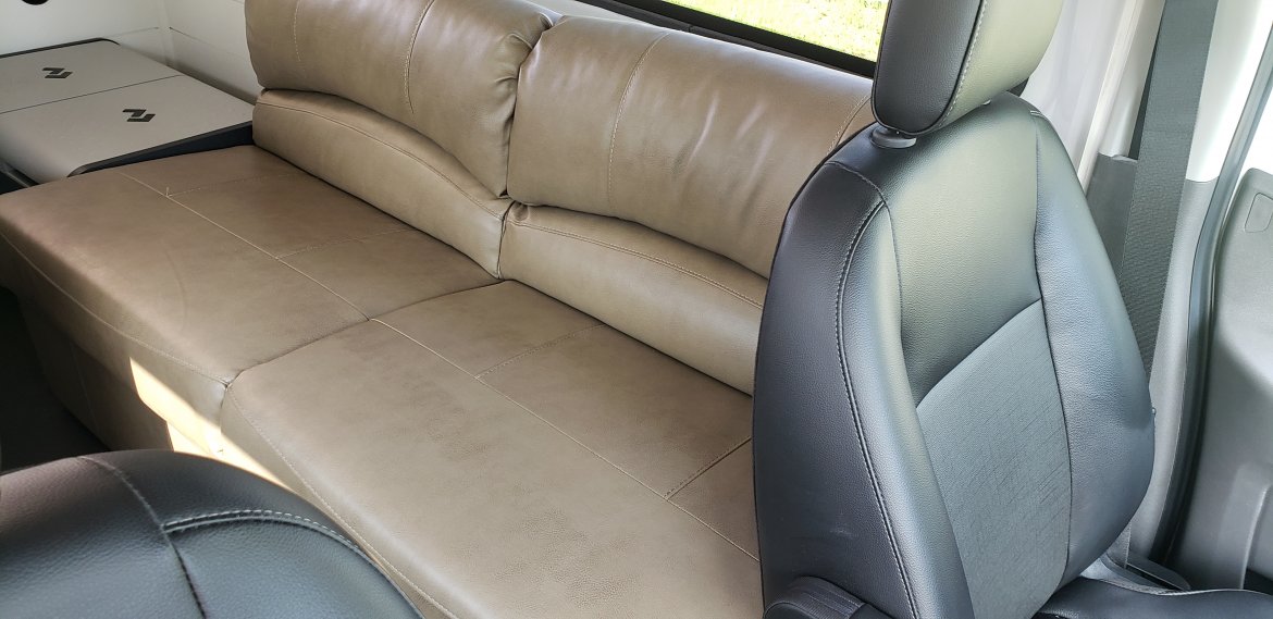 Sprinter for Sale in Houston, TX - Photo 26