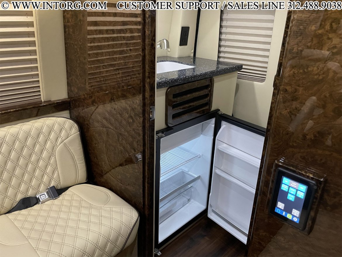 Sprinter for Sale in Elkhart, IN - Photo 9