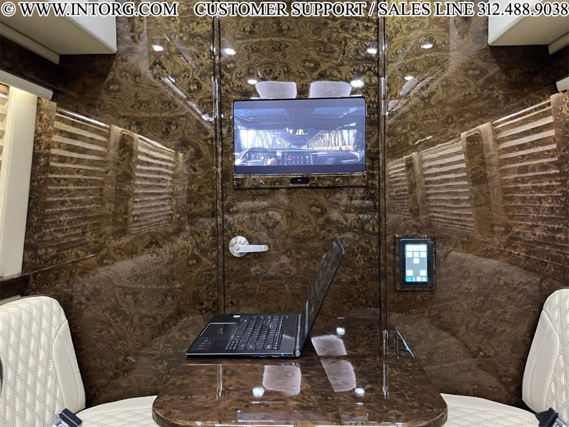 Sprinter for Sale in Elkhart, IN - Photo 15