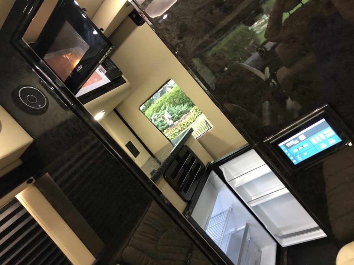 Sprinter for Sale in Elkhart, IN - Photo 7