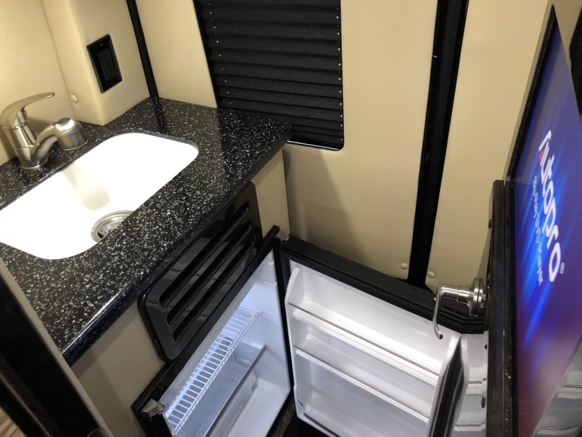 Sprinter for Sale in Elkhart, IN - Photo 21