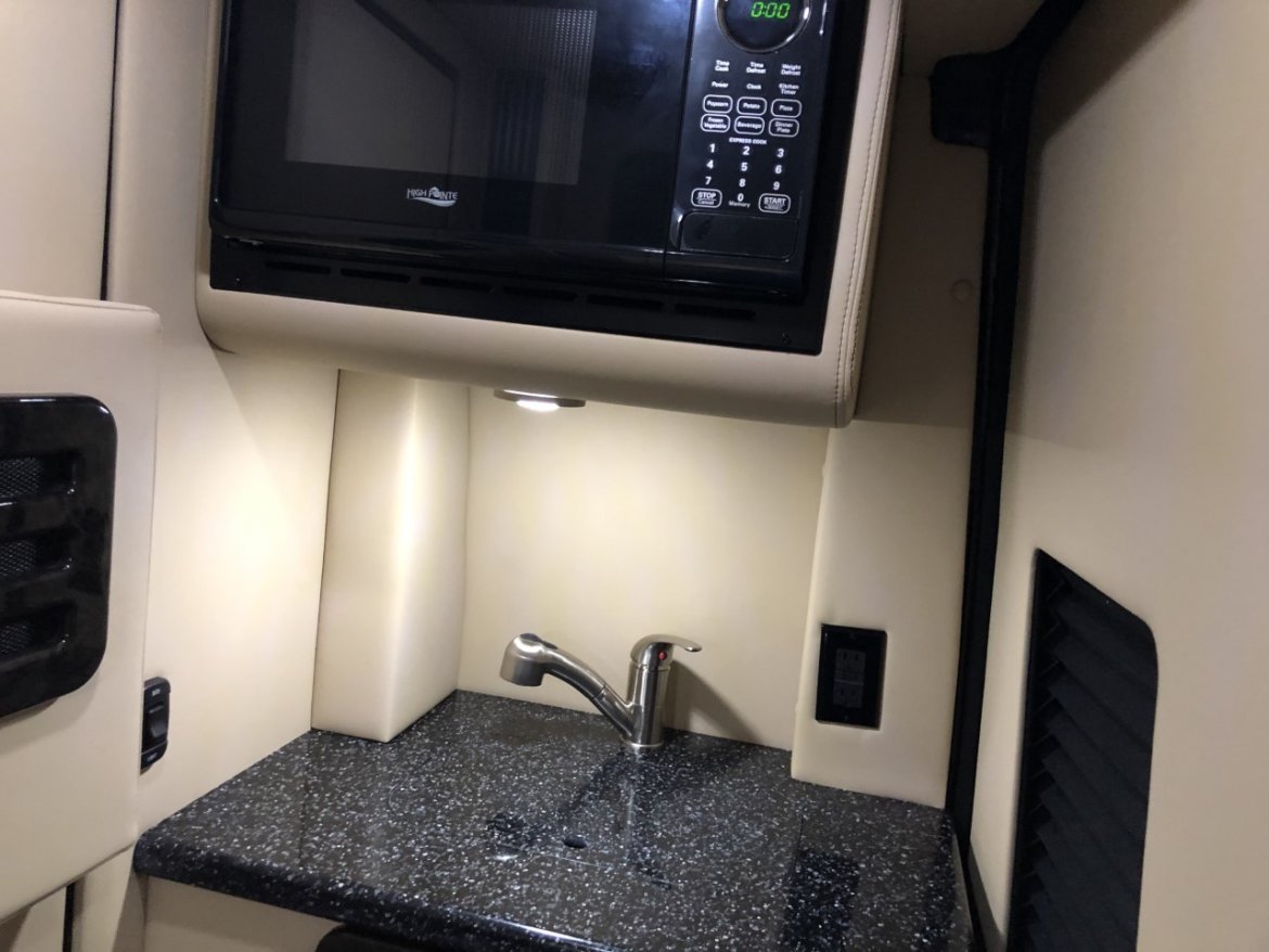 Sprinter for Sale in Elkhart, IN - Photo 22