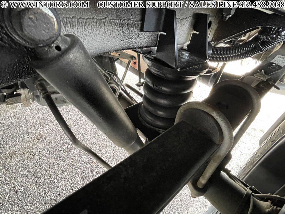 Sprinter for Sale in Elkhart, IN - Photo 29