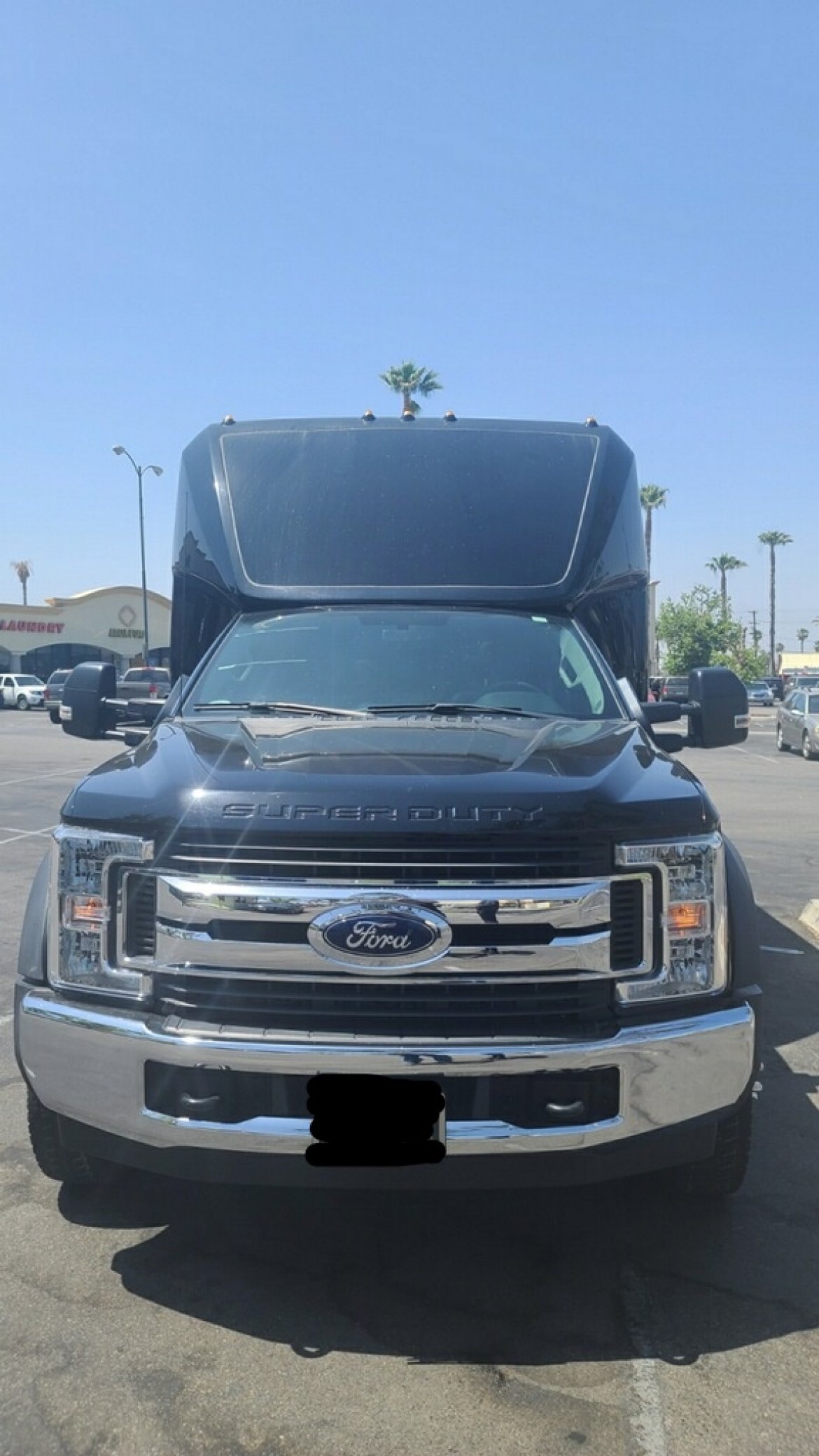 Executive Shuttle for Sale in Orlando, FL - Photo 4