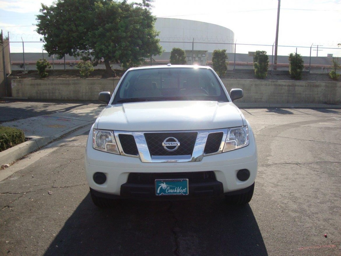 Truck for Sale in Carson, CA - Photo 2