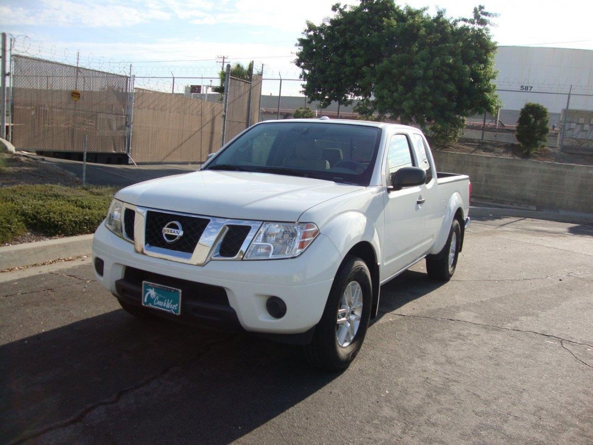 Truck for Sale in Carson, CA - Photo 3